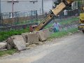 Povodne 203-2010   184